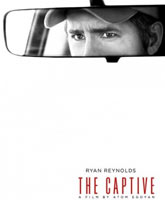 The Captive / 